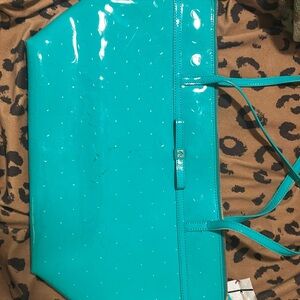Kate Spade